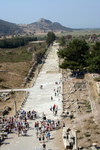 Ephesus_068_small