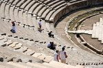 Ephesus_069_small