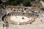 Ephesus_070_small