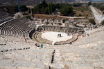 Ephesus_071_small