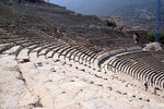 Ephesus_072_small