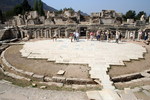 Ephesus_073_small