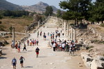 Ephesus_074_small