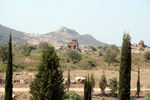 Ephesus_075_small