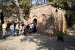 Ephesus_078_small