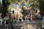 Ephesus_079_small