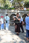 Ephesus_080_small