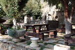 Ephesus_083_small