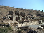 Ephesus_090_small