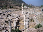 Ephesus_091_small