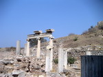 Ephesus_092_small