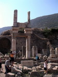 Ephesus_093_small