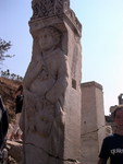 Ephesus_094_small