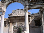 Ephesus_096_small