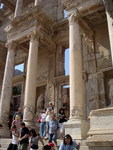 Ephesus_100_small