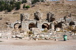 Ephesus_001_small