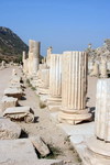 Ephesus_002_small