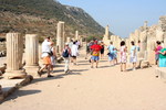 Ephesus_003_small