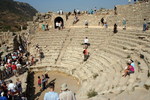 Ephesus_004_small