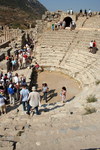 Ephesus_005_small