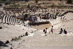 Ephesus_006_small