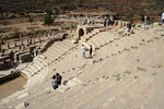 Ephesus_008_small