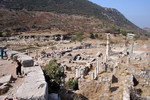 Ephesus_009_small