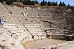 Ephesus_010_small