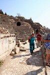 Ephesus_011_small