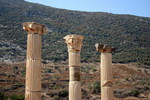 Ephesus_012_small