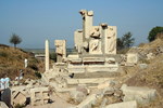 Ephesus_013_small