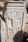 Ephesus_015_small