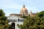 Jerez_Bodegas_Gonzales-Byass_001_small