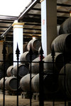 Jerez_Bodegas_Gonzales-Byass_010_small