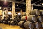 Jerez_Bodegas_Gonzales-Byass_014_small