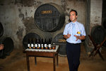 Jerez_Bodegas_Gonzales-Byass_016_small