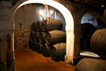 Jerez_Bodegas_Gonzales-Byass_018_small