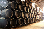 Jerez_Bodegas_Gonzales-Byass_022_small