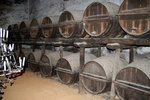 Jerez_Bodegas_Gonzales-Byass_024_small