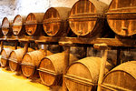 Jerez_Bodegas_Gonzales-Byass_025_small