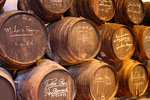 Jerez_Bodegas_Gonzales-Byass_028_small