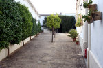 Jerez_Bodegas_Gonzales-Byass_030_small