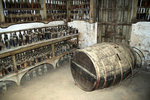 Jerez_Bodegas_Gonzales-Byass_033_small