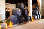 Jerez_Bodegas_Gonzales-Byass_035_small