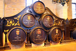 Jerez_Bodegas_Gonzales-Byass_036_small