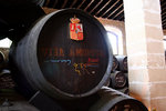 Jerez_Bodegas_Gonzales-Byass_038_small