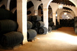 Jerez_Bodegas_Gonzales-Byass_041_small