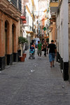 Cadiz_001_small