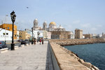 Cadiz_005_small