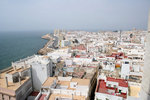 Cadiz_011_small